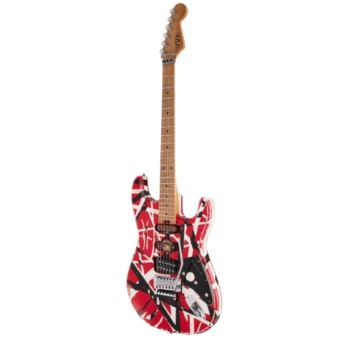 Gitar