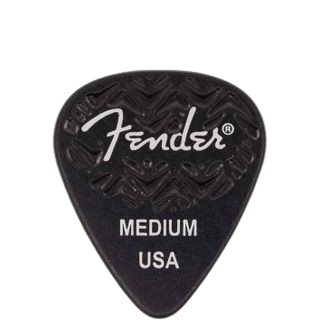 Fender 351 Shape Premium Pick