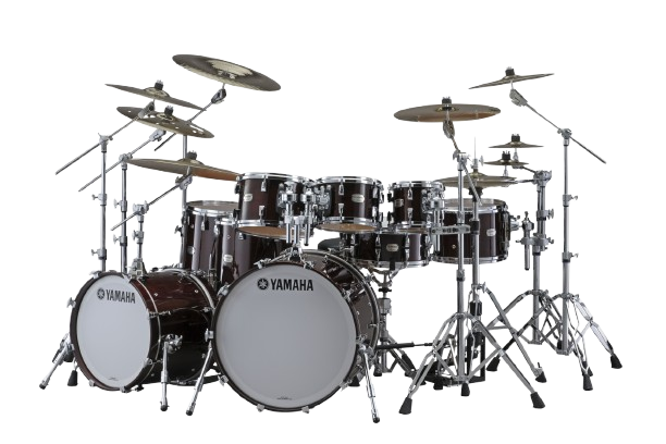 Drum