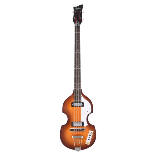 Höfner Bass Violin